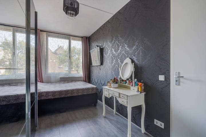 Foto 38 van Van Dijckstraat 108