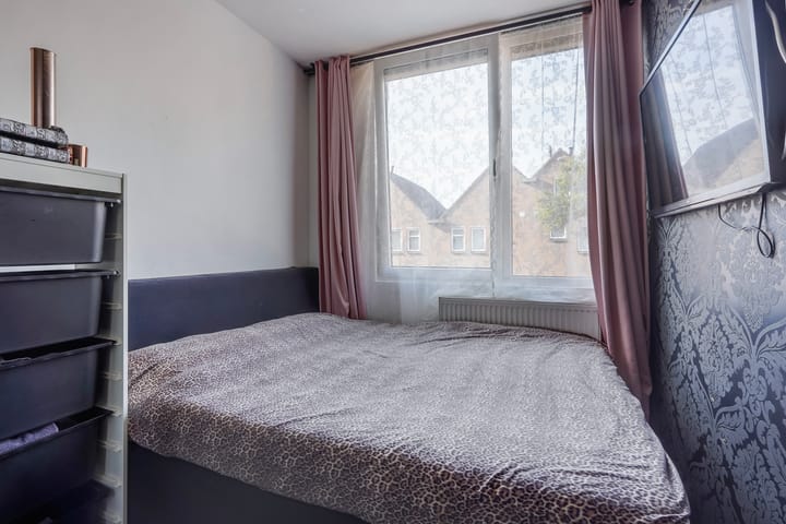 Foto 39 van Van Dijckstraat 108