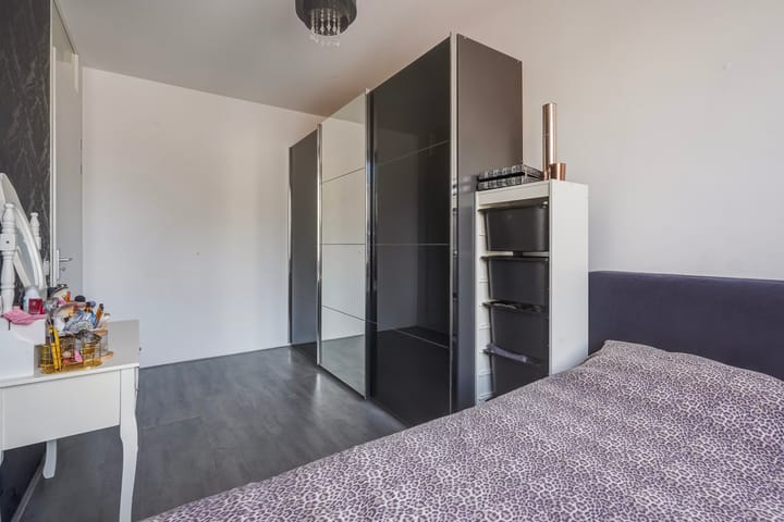 Foto 40 van Van Dijckstraat 108