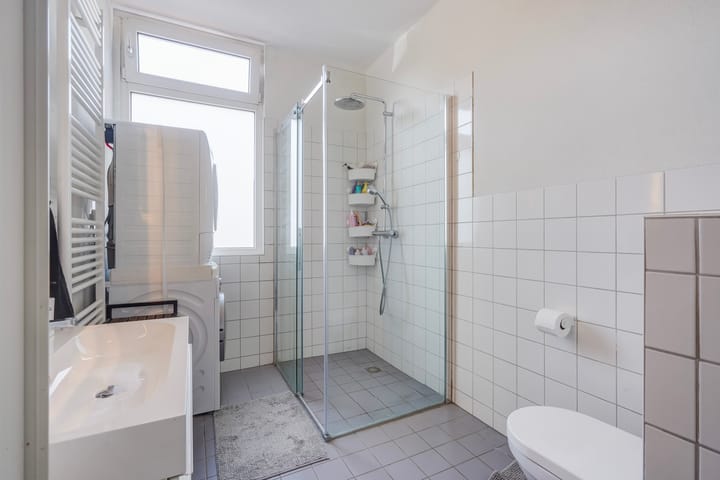 Foto 41 van Van Dijckstraat 108