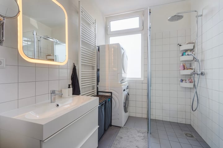 Foto 42 van Van Dijckstraat 108