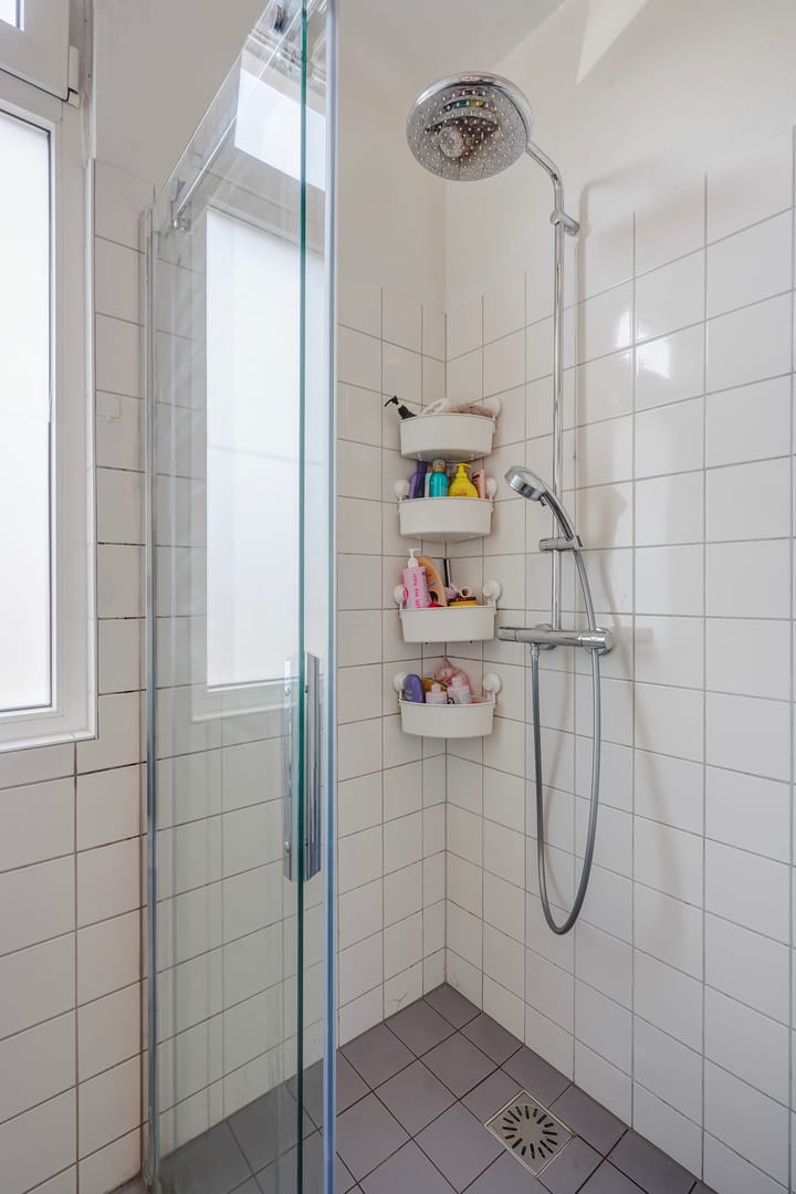 Foto 43 van Van Dijckstraat 108