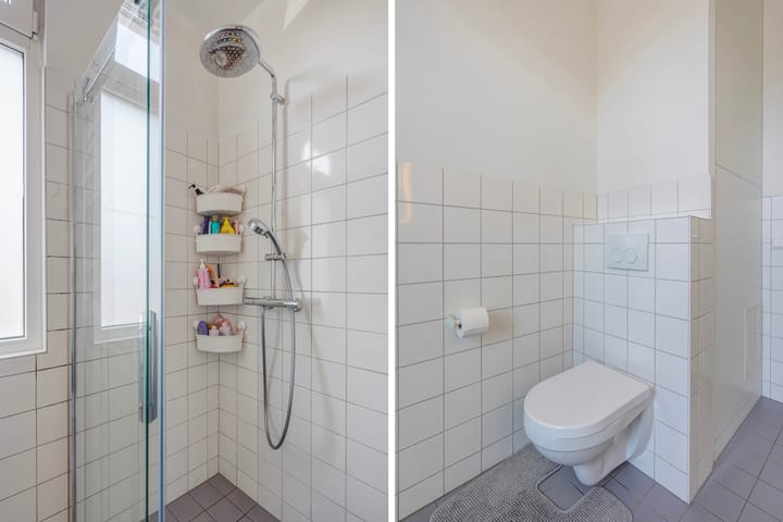 Foto 44 van Van Dijckstraat 108