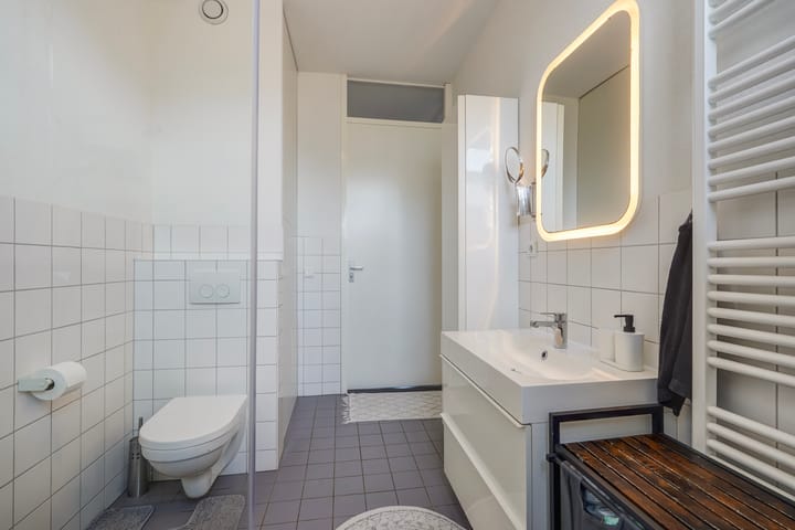 Foto 46 van Van Dijckstraat 108