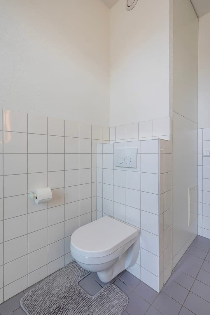 Foto 45 van Van Dijckstraat 108