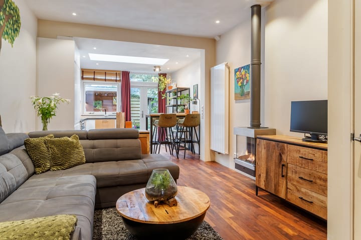 Foto 2 van Beukstraat 25