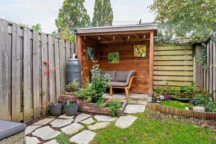 Foto 3 van Beukstraat 25