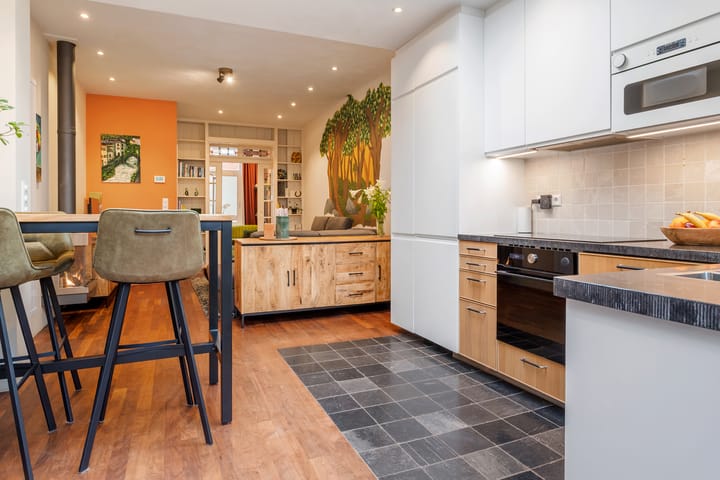 Foto 4 van Beukstraat 25