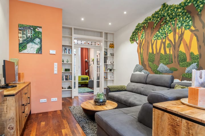 Foto 7 van Beukstraat 25