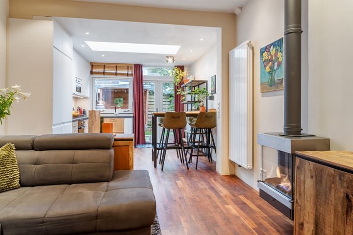 Foto 9 van Beukstraat 25