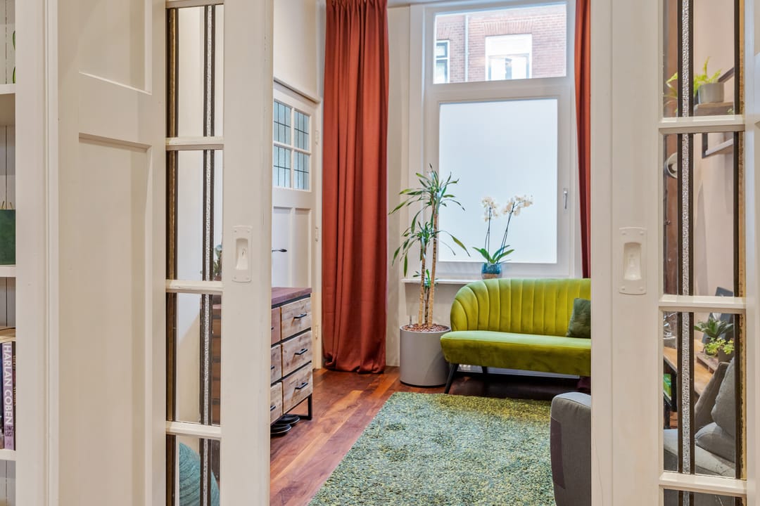 Photo 11 of Beukstraat 25