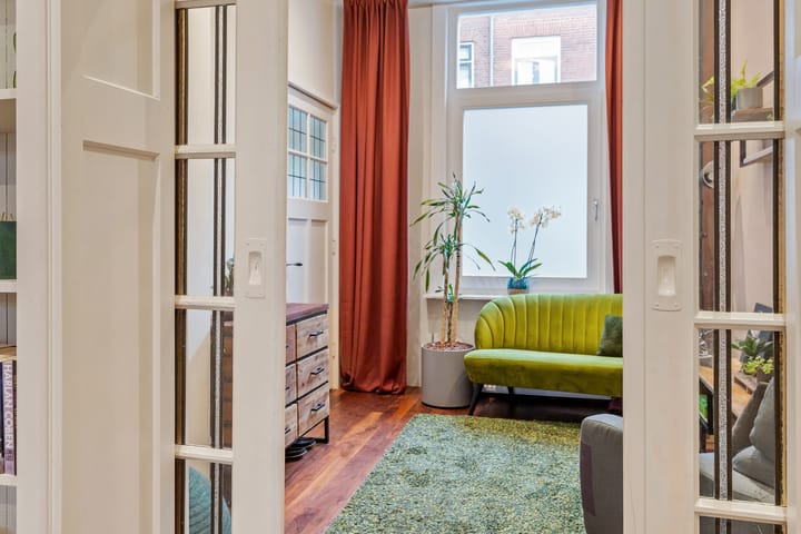 Foto 11 van Beukstraat 25