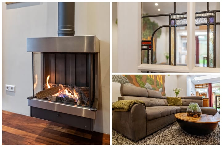 Foto 10 van Beukstraat 25