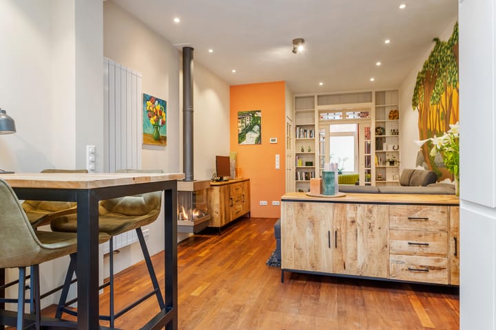 Foto 15 van Beukstraat 25