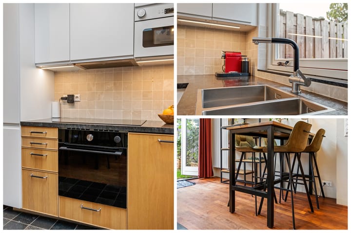 Foto 18 van Beukstraat 25