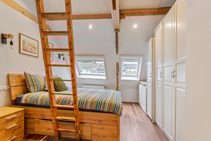 Foto 20 van Beukstraat 25