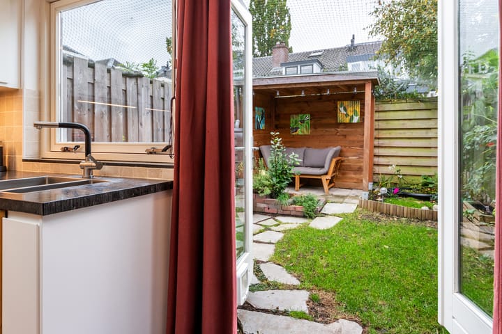 Foto 19 van Beukstraat 25