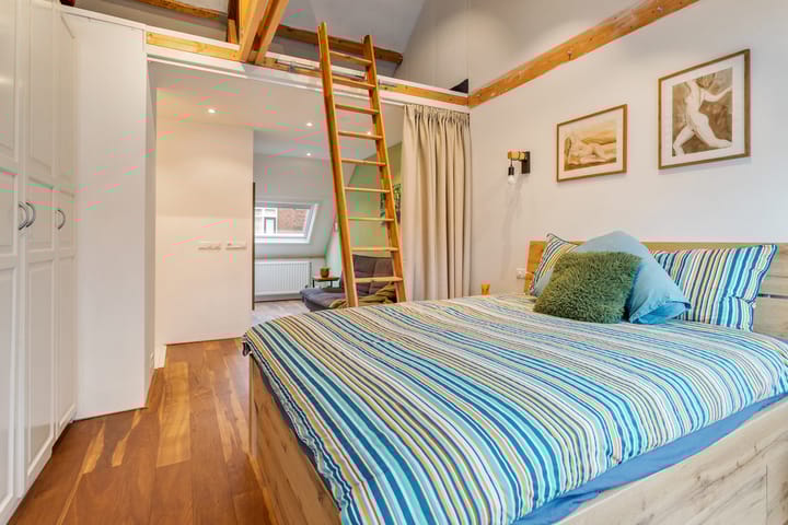 Foto 21 van Beukstraat 25