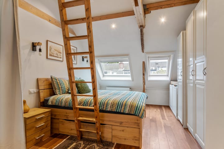 Foto 23 van Beukstraat 25