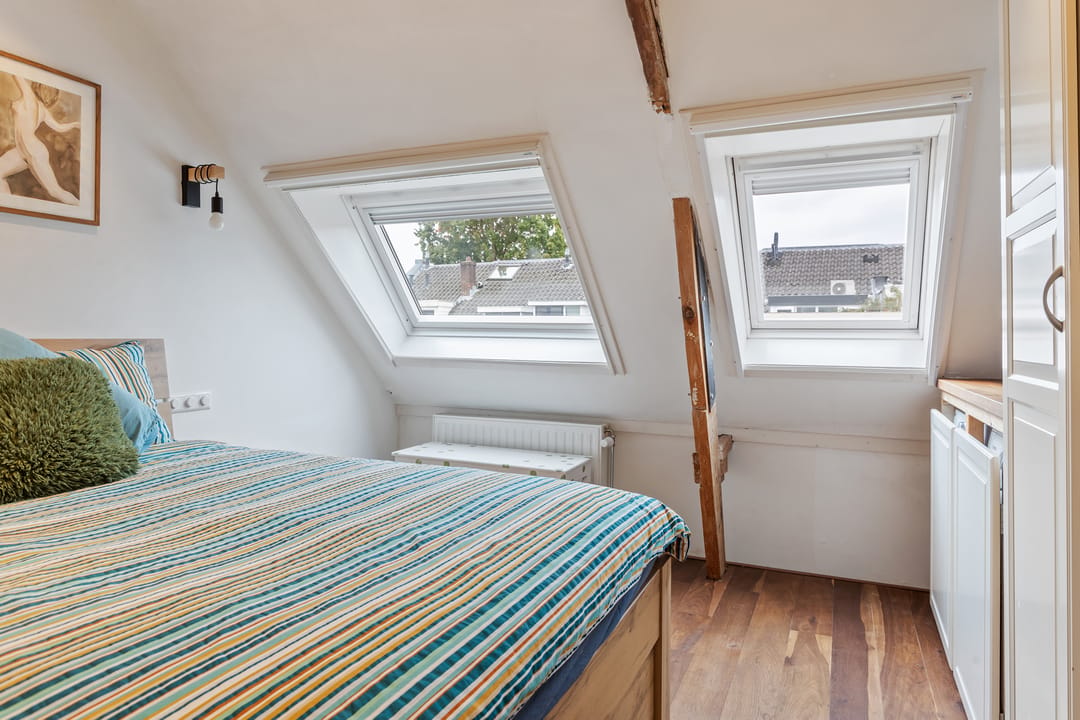 Photo 22 of Beukstraat 25