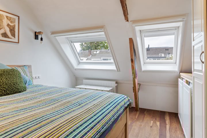 Foto 22 van Beukstraat 25