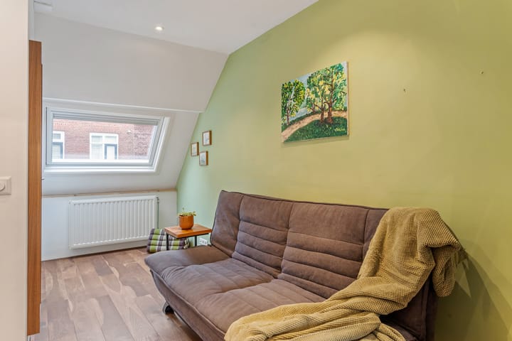 Foto 26 van Beukstraat 25