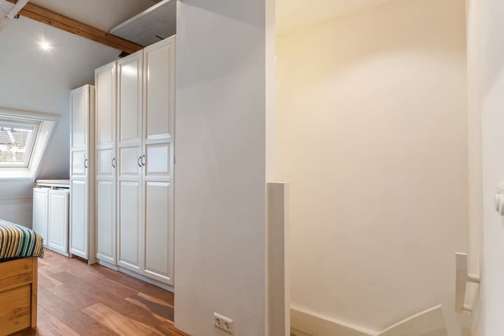 Foto 27 van Beukstraat 25