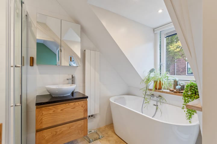 Foto 29 van Beukstraat 25