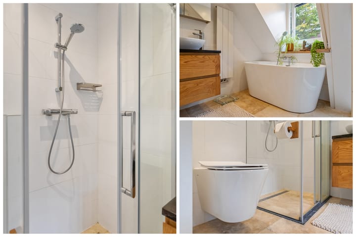 Foto 30 van Beukstraat 25