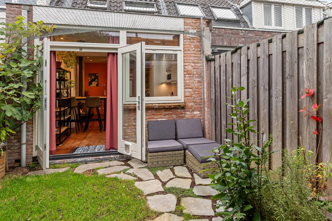 Photo 31 of Beukstraat 25