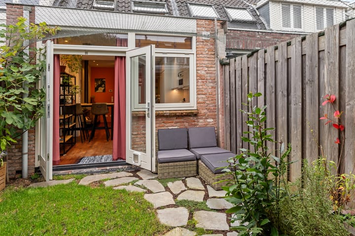 Foto 31 van Beukstraat 25