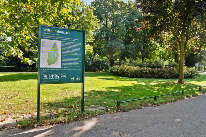 Foto 34 van Beukstraat 25