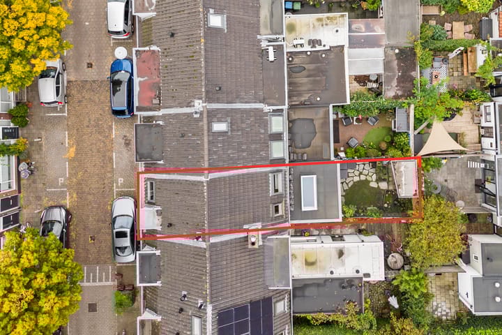 Foto 33 van Beukstraat 25