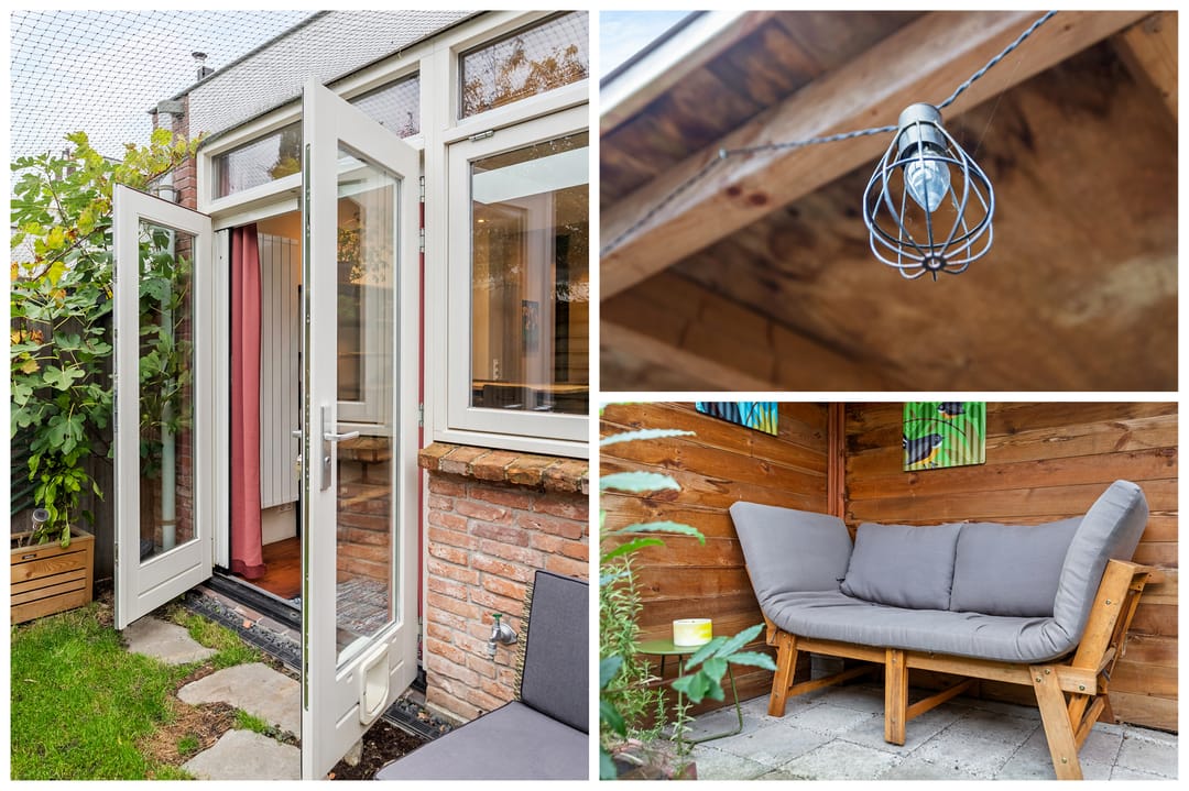 Photo 32 of Beukstraat 25