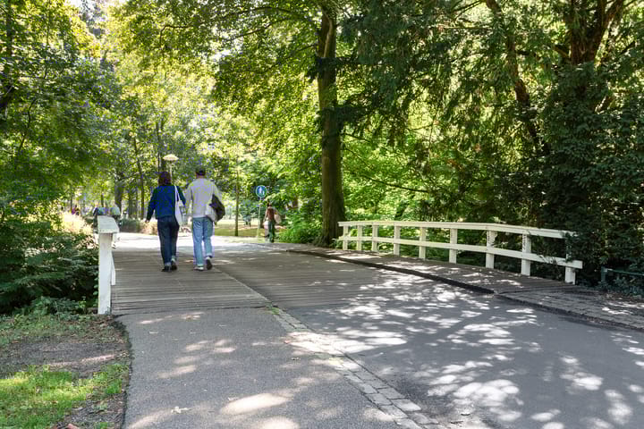 Foto 35 van Beukstraat 25