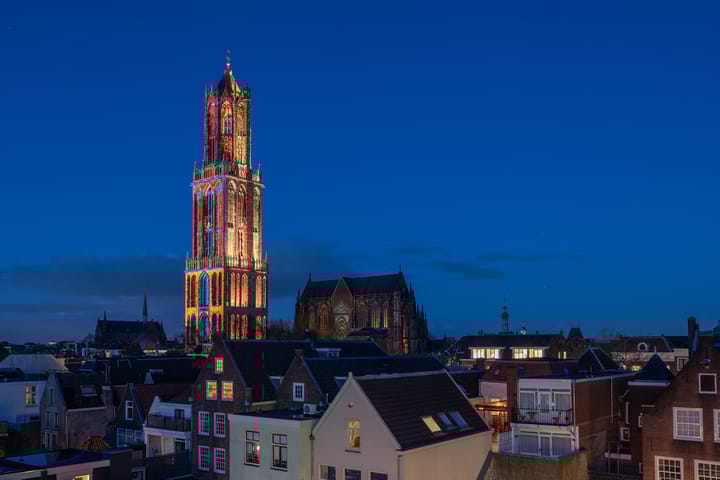 Foto 38 van Beukstraat 25