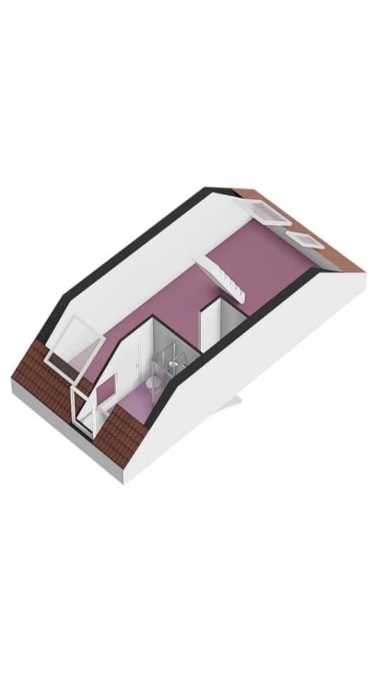 Foto 43 van Beukstraat 25