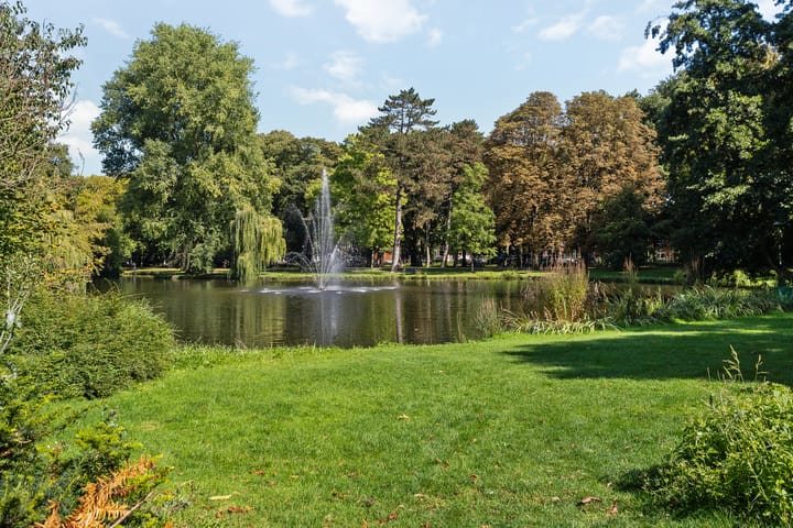 Foto 36 van Beukstraat 25