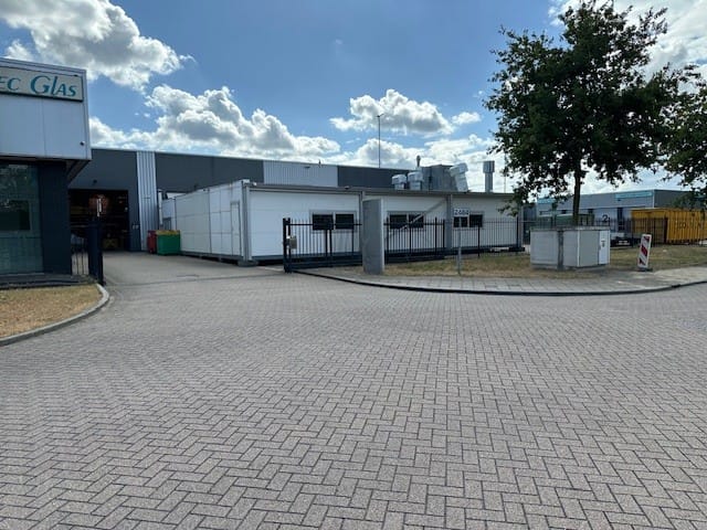 View photo 4 of Rooseindsestraat 19