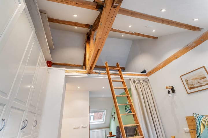 Foto 24 van Beukstraat 25