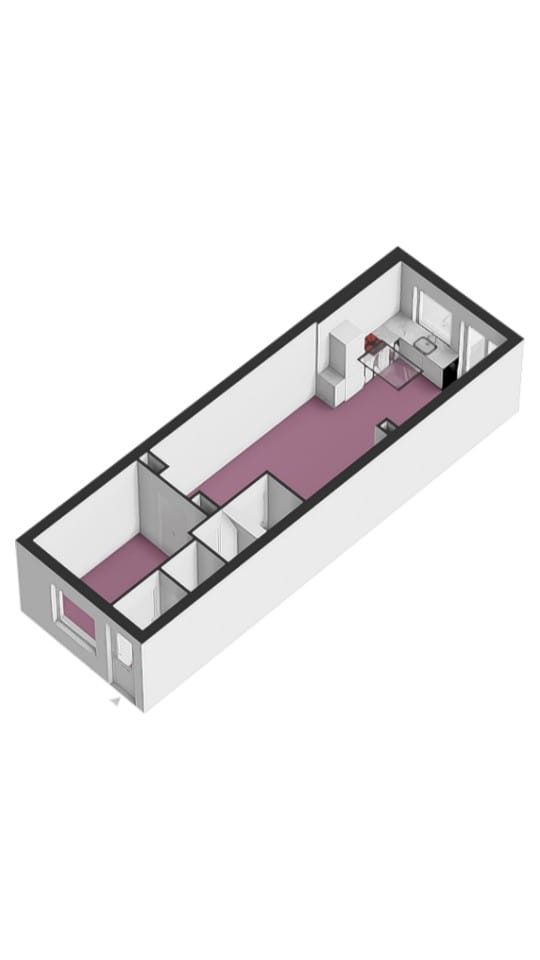 Foto 41 van Beukstraat 25