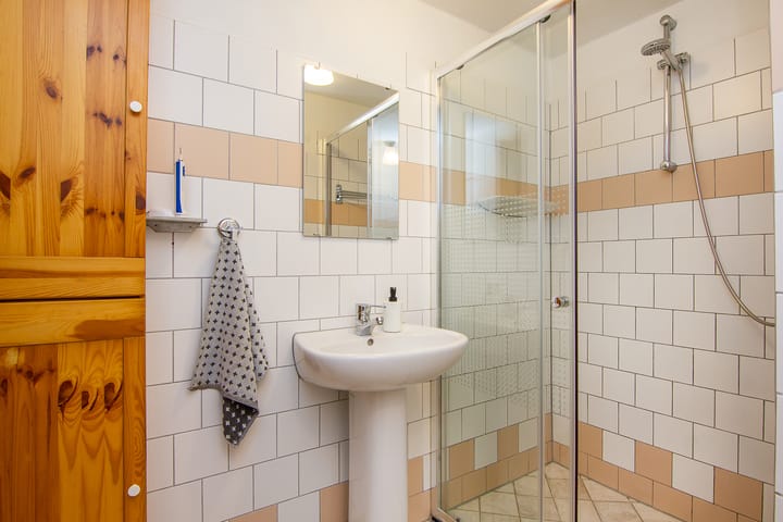 Foto 23 van Ben Viljoenstraat 30-ZW