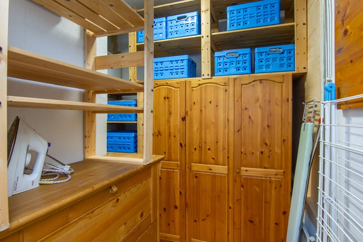 Foto 25 van Ben Viljoenstraat 30-ZW