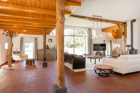 Schapendijk 7 tertiary image