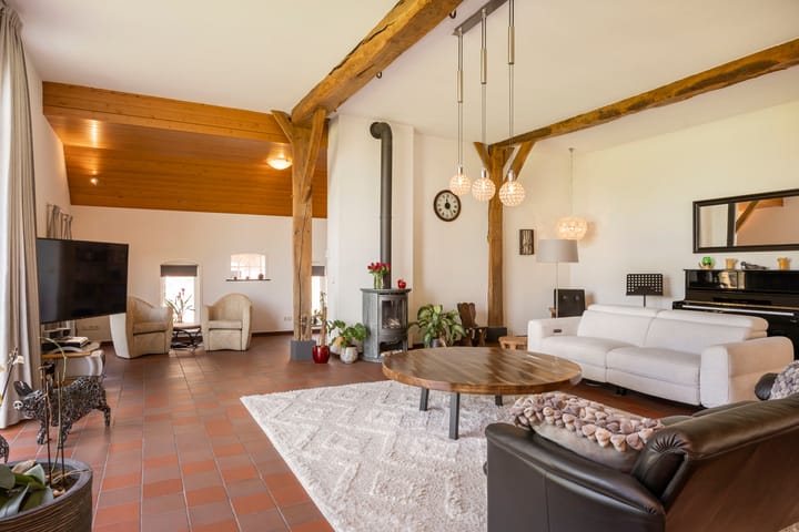 Foto 4 van Schapendijk 7