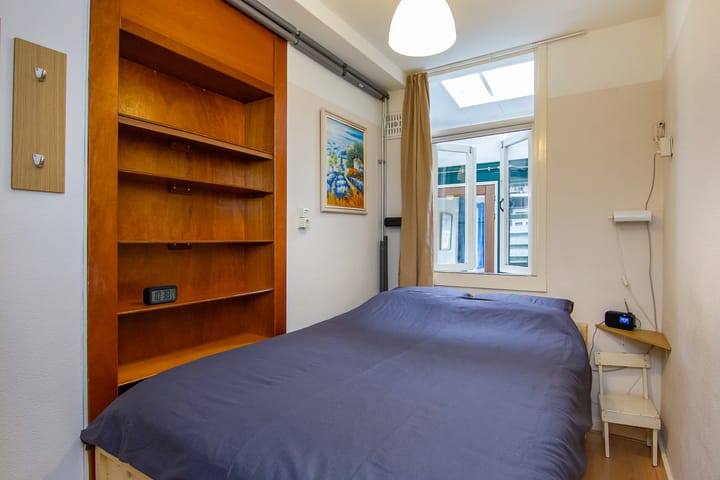 Foto 26 van Ben Viljoenstraat 30-ZW