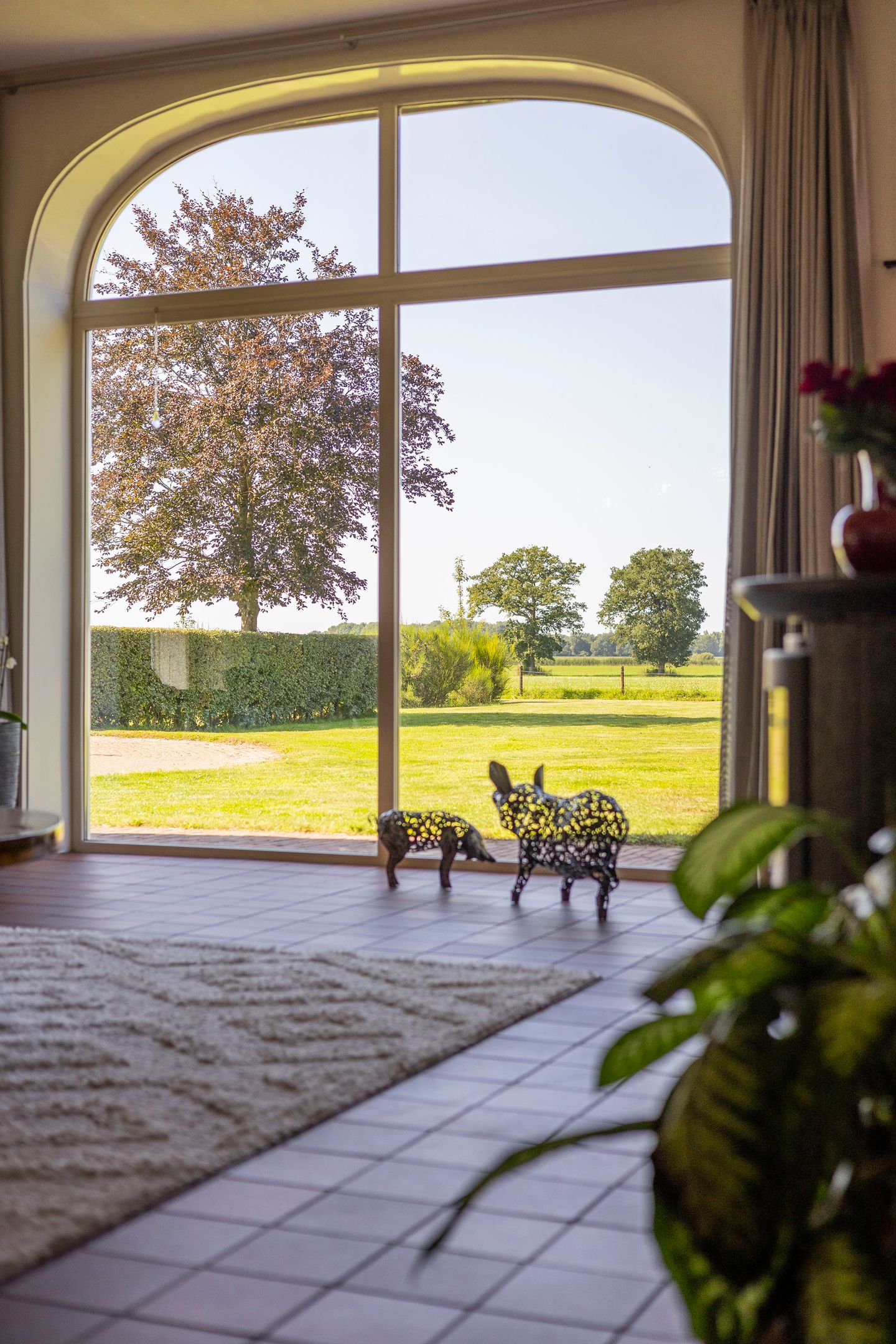 Photo 5 of Schapendijk 7