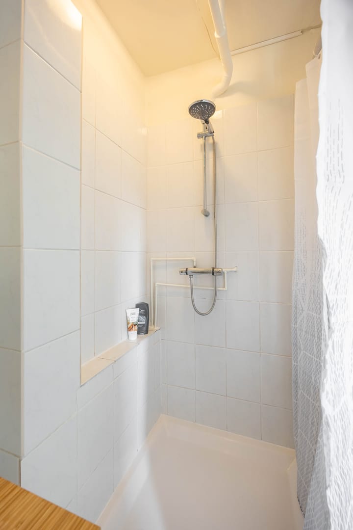 Photo 23 of Madame Curiestraat 31