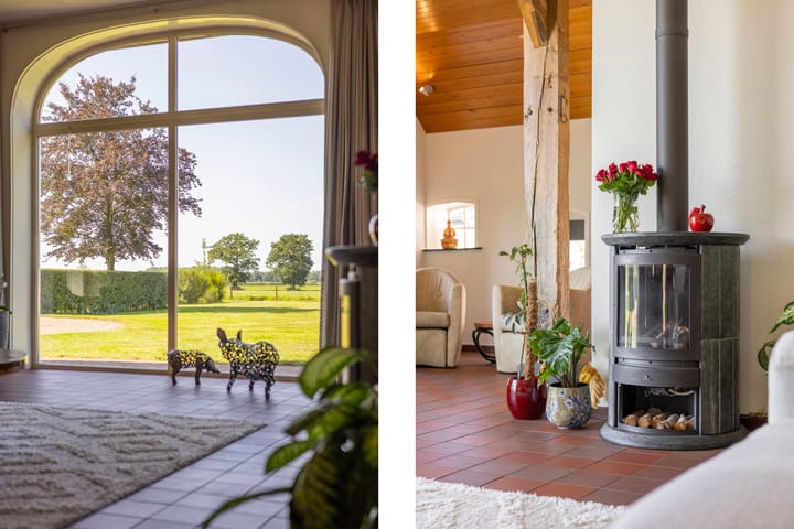 Foto 6 van Schapendijk 7