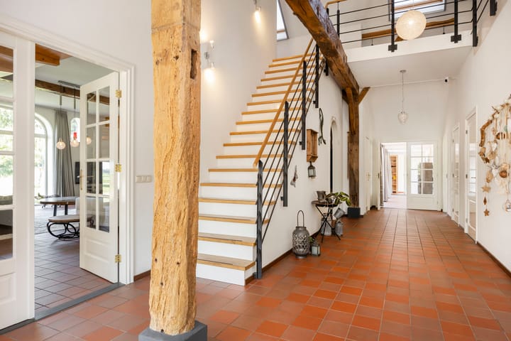 Foto 7 van Schapendijk 7